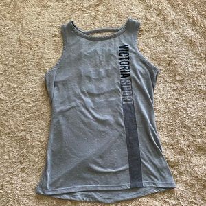 Victoria secret sport tank!